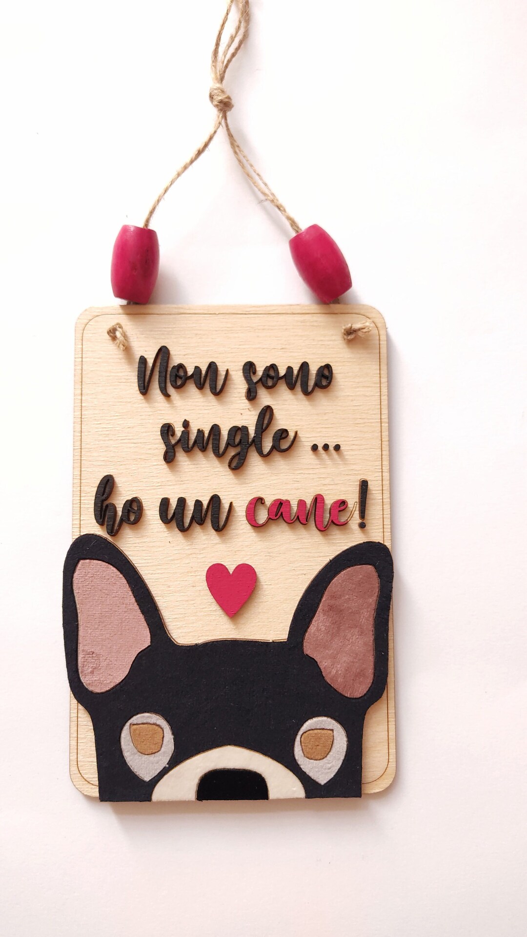 Targa In Metallo 30,5 X 20,3 Cm Con Scritta 'Close The Gate Beware Of The Dog', Fori Per Appendere, Arredamento Rustico