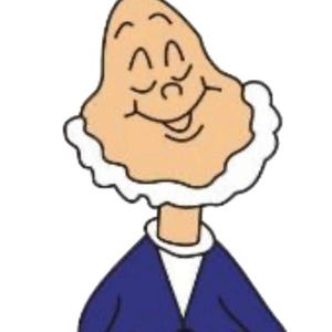 Whoville People Bundle pdf digital yard art file