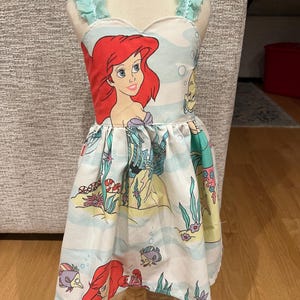 how to bustle a mermaid style wedding dress Designer Lace Long Bustle Mermaid Wedding Dress