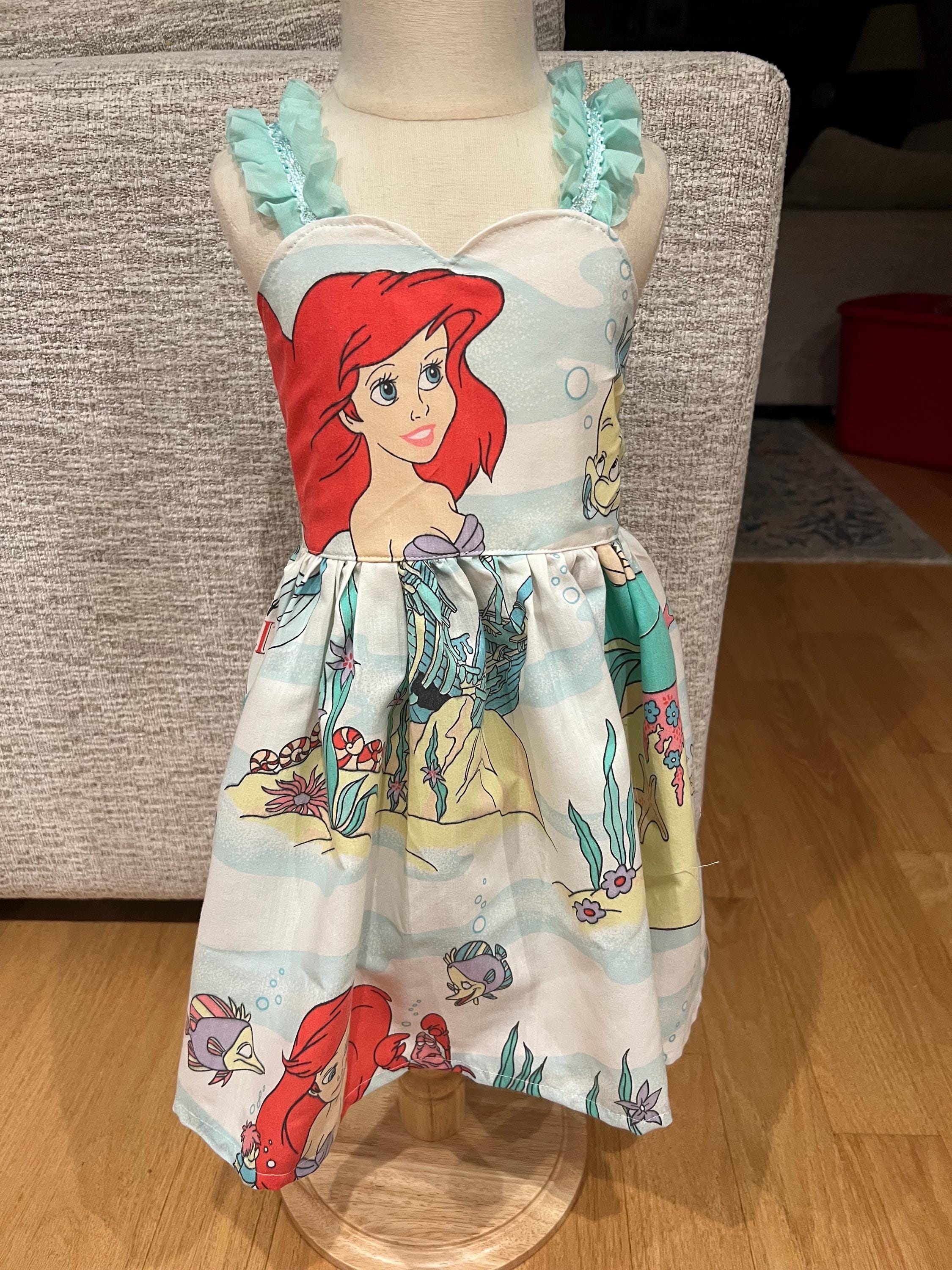 chinese dress ladies Joelle  Vintage 1950s Wiggle Mermaid Dress
