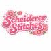 Emily Scheiderer