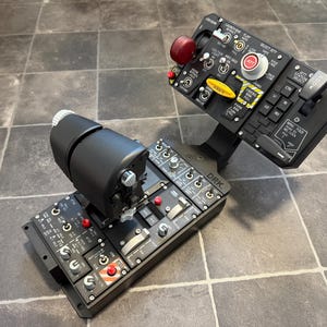 Winwing - Etsy 日本