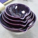 see more listings in the Kitchen / mugs / cups section