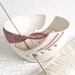 see more listings in the Yarn bowls section