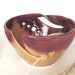 see more listings in the Yarn bowls section