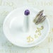 see more listings in the Ring Dishes section