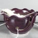 see more listings in the Yarn bowls section