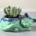 see more listings in the Indoor Outdoors Planters section