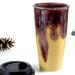 see more listings in the Kitchen / mugs / cups section