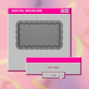 Op de afbeelding: Een set van drie keramische mokken met een gespikkelde, matte afwerking. De mokken zijn in crème, lichtbruin en donkerbruin. Elke mok heeft een eenvoudig ontwerp en een afgeronde handgreep.
