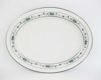 Noritake Ivory China Norma 7016 Dinner Plates Set Of 4 Japan Etsy