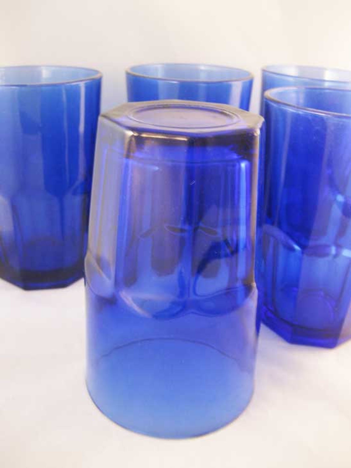 libbey cobalt