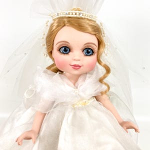 Adora Belle Doll - Etsy Adora Belle Doll - Etsy