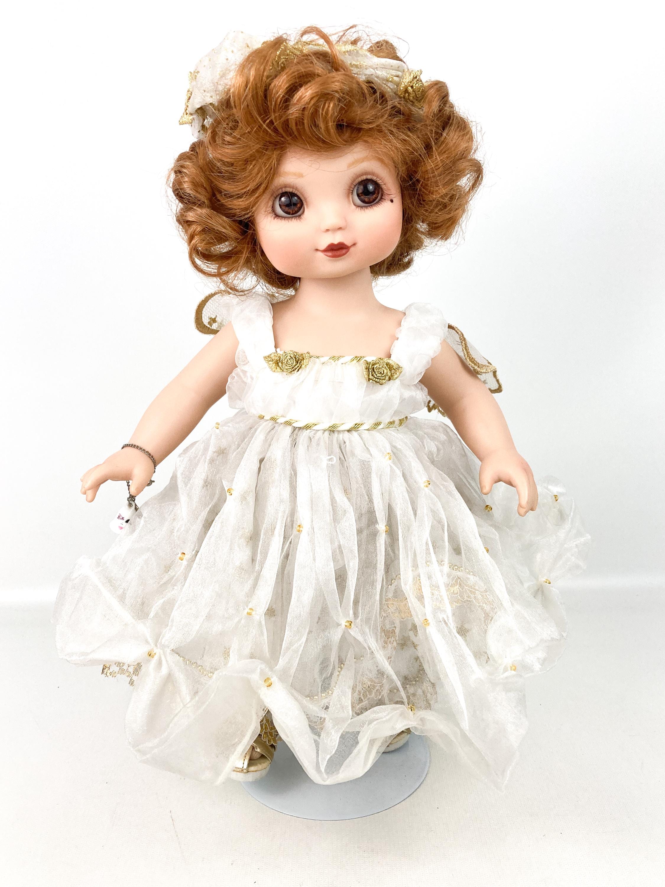 Adora Dolls - Etsy