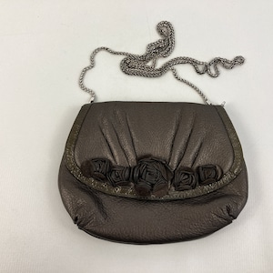 Brighton rose purse hotsell