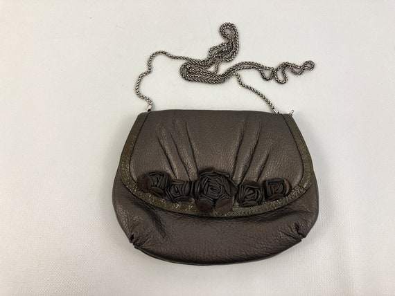 Brighton rose purse hotsell