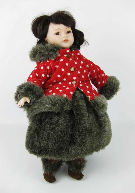 myd marian yu designs