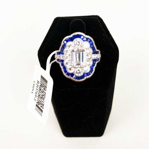 Jtv Etsy