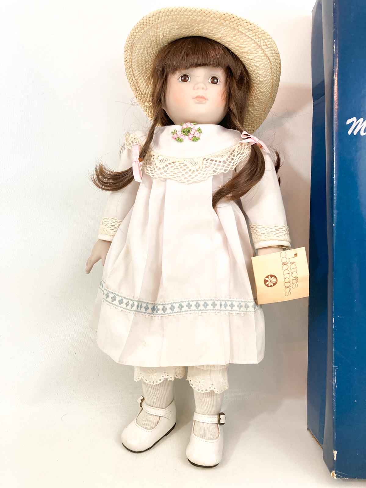 Zasan Doll - Etsy