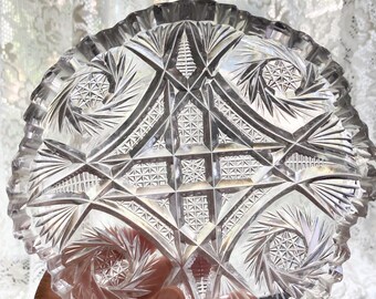 Classic Skull Handmade Borosilicate Glass Marble.dr Sawfish 2026