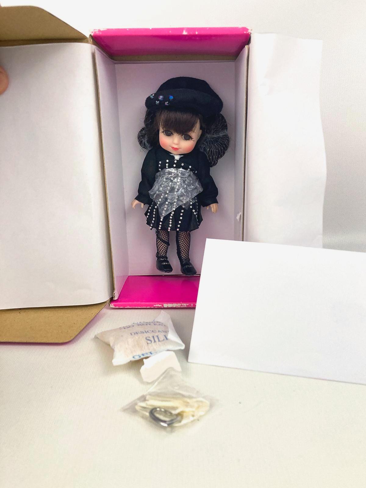 Marie Osmond Adora Belle - Etsy display picture 1