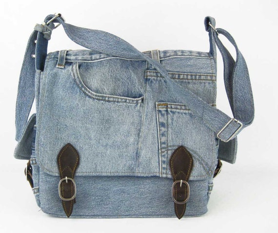 levis purse men