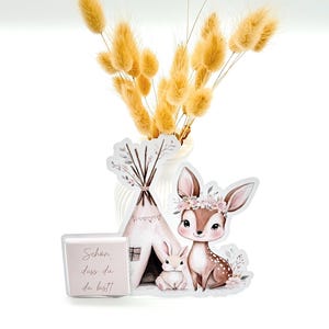 Biglietti di cioccolato personalizzati per matrimonio, circoncisione, regalo per gli ospiti di compleanno, bomboniere per feste di compleanno per bambini, bar di caramelle