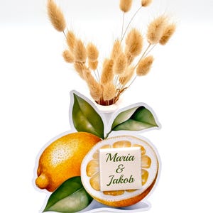 Biglietti di cioccolato personalizzati, limoni, matrimonio, circoncisione, regalo per gli ospiti di compleanno, bomboniere per bambini, bar di caramelle
