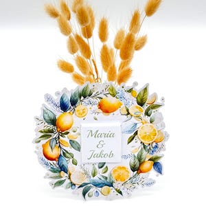 Biglietti di cioccolato personalizzati, limoni, matrimonio, circoncisione, regalo per gli ospiti di compleanno, bomboniere per bambini, bar di caramelle