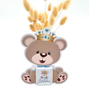 Cartes en chocolat personnalisées pour mariage, circoncision, anniversaire, cadeau pour invités, cadeaux de fête, anniversaire d'enfants, barre chocolatée