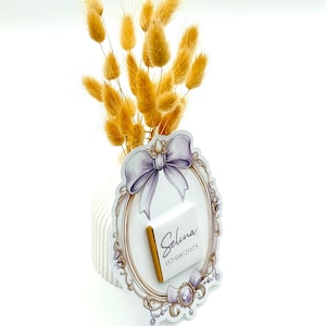 Biglietti di cioccolato personalizzati per matrimonio, circoncisione, regalo per gli ospiti di compleanno, bomboniere per feste di compleanno per bambini, bar di caramelle