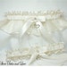 see more listings in the double heart garters section