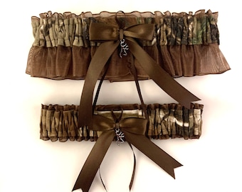 Hunting Deer Camo Camouflage Wedding Garter Belt or 2pc Set W/ Ivory Lace Realtree Browning - Etsy Hunting Deer Camo Camouflage Wedding Garter Belt or 2pc Set W/ Ivory Lace Realtree Browning - Etsy