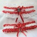 see more listings in the camouflage garters section