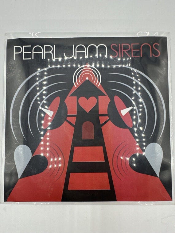 オリジ7】Pearl Woods/フィメールR&B The Upsetters The Upsetters