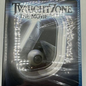 Zone Fighter (1973) 流星人間ゾーン Complete Japanese Sci-fi