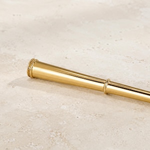 cigarettes extender 12