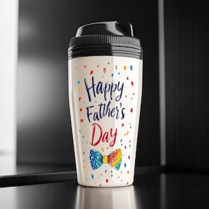 Dozen of Happy Father&#39;s Day Designs, Outdoor Gift for Dad or Friends, Bundle Family Members, Father&#39;s Day Gift, Great Gift for Him Nr35