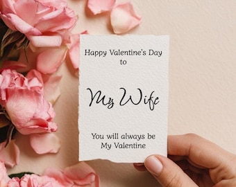 Card Mockup, Pink Rose Scene With Smart Objects, Photoshop Photopea Guide No93