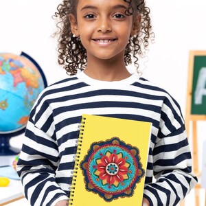 Docena de diseños de pegatinas de Raksha Bandhan, imágenes prediseñadas tradicionales de Rakhi, PNG para diseños digitales No. 60