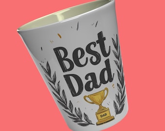 Dad PNG Designs Bundle, Father's Day Clipart (Digital Download) No30
