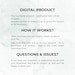Classroom Hall Passes Canva Template, Bathroom Pass, Nurse Pass ...