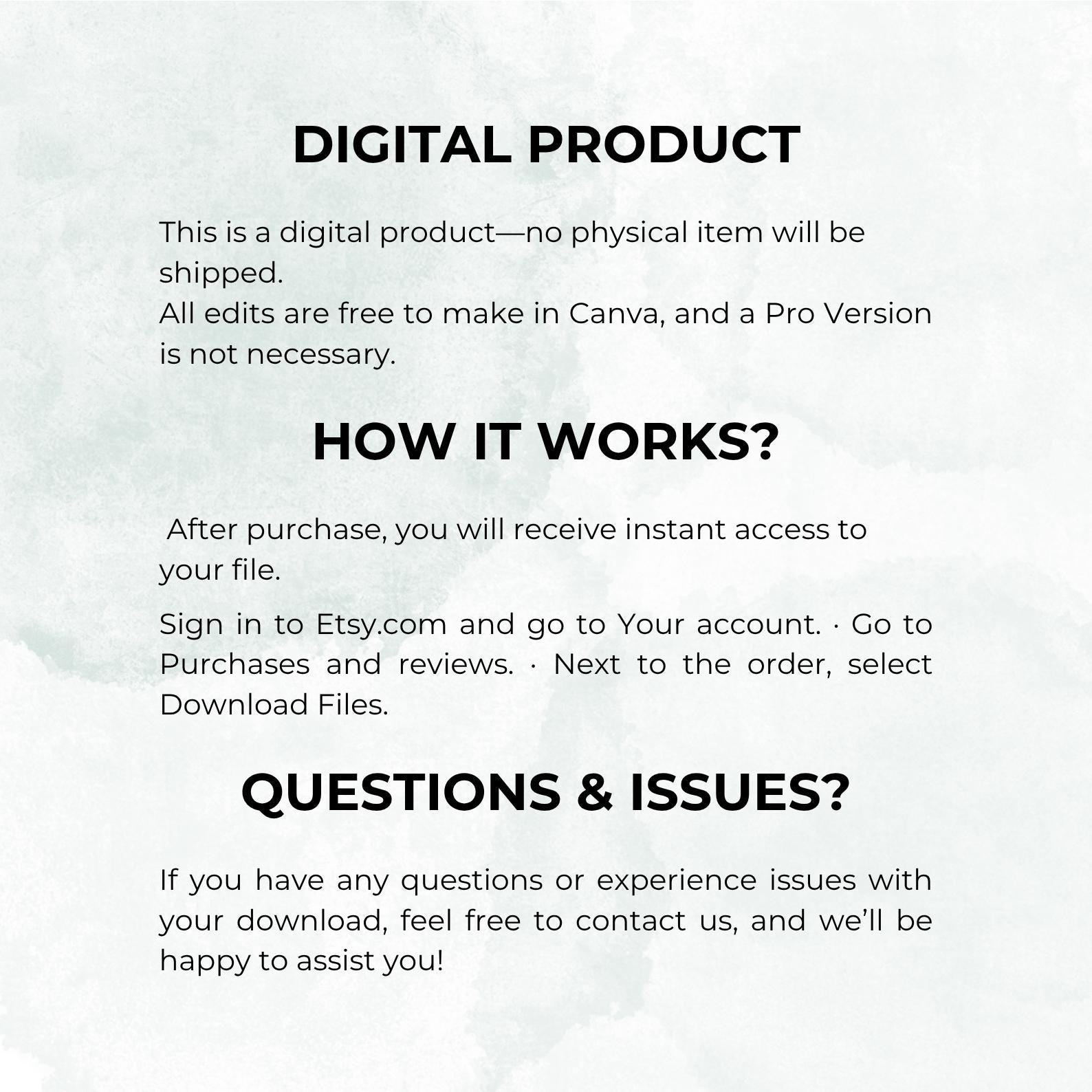 10 Editable Composition Notebook Cover Canva Templates, Composition ...