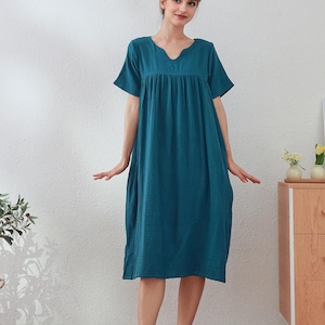 navy knee length cocktail dress Navy Blue Knee Length Homecoming Dresses Sparkly Party Dress SD1278 –  Viniodress