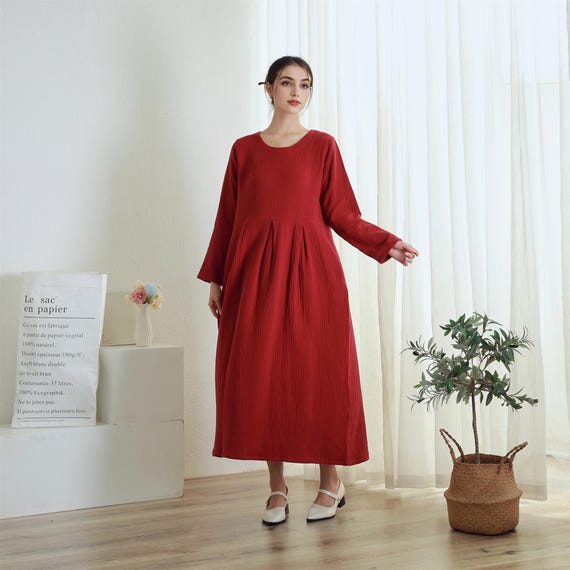 long dress crochet pattern - Sicila imgupdate_20221222 black & white flower Size:50 IT crocheted masterpiece