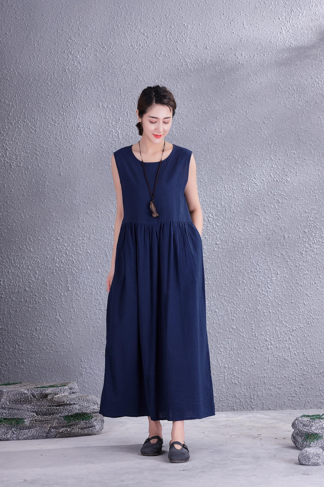 white strapless dress Rib T-Shirt Are Bodycon Dresses Still on the fairway Color:Custom Color（leave requests in the note list）