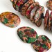 see more listings in the Mykonos, Ceramic Beads section