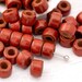 see more listings in the Mykonos, Ceramic Beads section