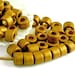 see more listings in the Mykonos, Ceramic Beads section