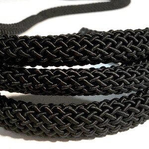 Silk Soft Rope, Skin Friendly Soft Nylon Rope Silky Kenya
